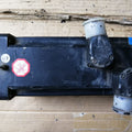 1PCS  USED  BSH1003M11A2A  #OYF009