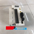 1PC for used  LXM23MU45M3X   #OYF008