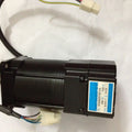 1  PCS     USED   TS4509N2073E100 400W 100V   #OYF055