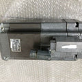 1PCS for used   1FK6060-6AF71-1AG0-Z   #OYF003