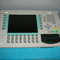 1PC for used  6AV3637-1ML00-0CX0  6AV3 637-1ML00-0CX0   #OYF008