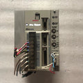 1PC for  used   2098-DSD-010X-DN  #OYF008