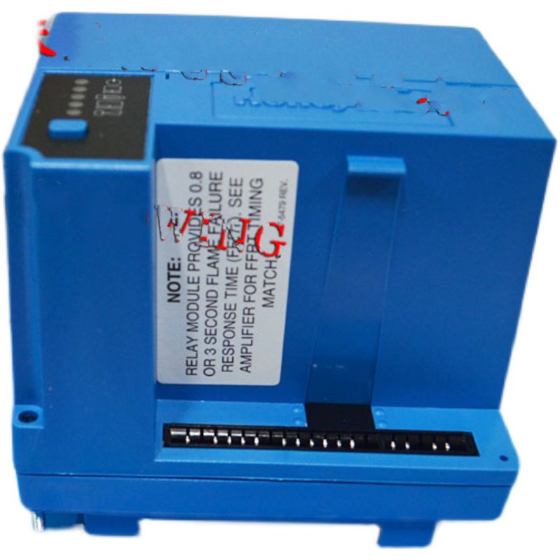 1PC for  new  RM7895A1014  #OYF008