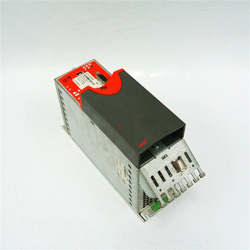 1pc  used   CDA32.004.C1.4   #OYF008