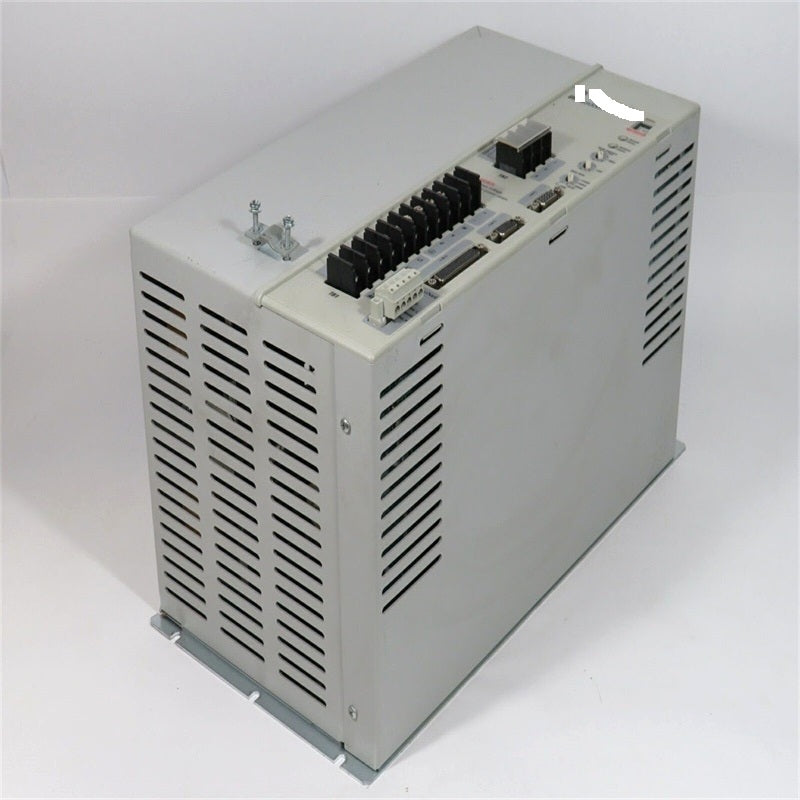 1PC for  used   2098-DSD-030-SE    #OYF008
