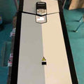 1PCS for  used  ACS880-01-246a-3+0J400+P922  #OYF003
