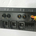 1pc for  used 6GK5204-2BC10-2AA3  6GK5 204-2BC10-2AA3  #OYF008