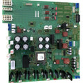 1PCS  USED VX5A1HC3140 #OYF009