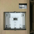 1pc for  NEW  00-245-213 KPP600-20-3x20   #OYF008