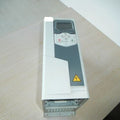 1PCS for  used  ACS580-01-05A6-4   #OYF003