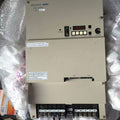 1PC for used  SGDM-1EADA   #OYF008