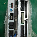 1pc for  used  JZNC-YSU01-1E  #OYF008