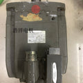 1PCS for  used   1FK7083-2AF71-1UA0   #OYF003