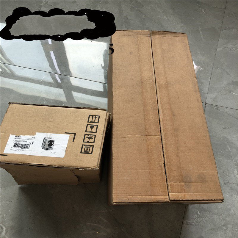 1PC for new  LXM05CD10M2+BSH0702P01A2A  #OYF008