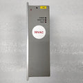 1PC for  used   TAM-20/36VAC   #OYF055