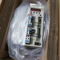 1PC for  new  SGDM-15ADA-RY708   #OYF008