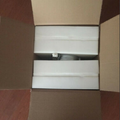 1pc for  new  D2D146-AF02-14  #OYF008