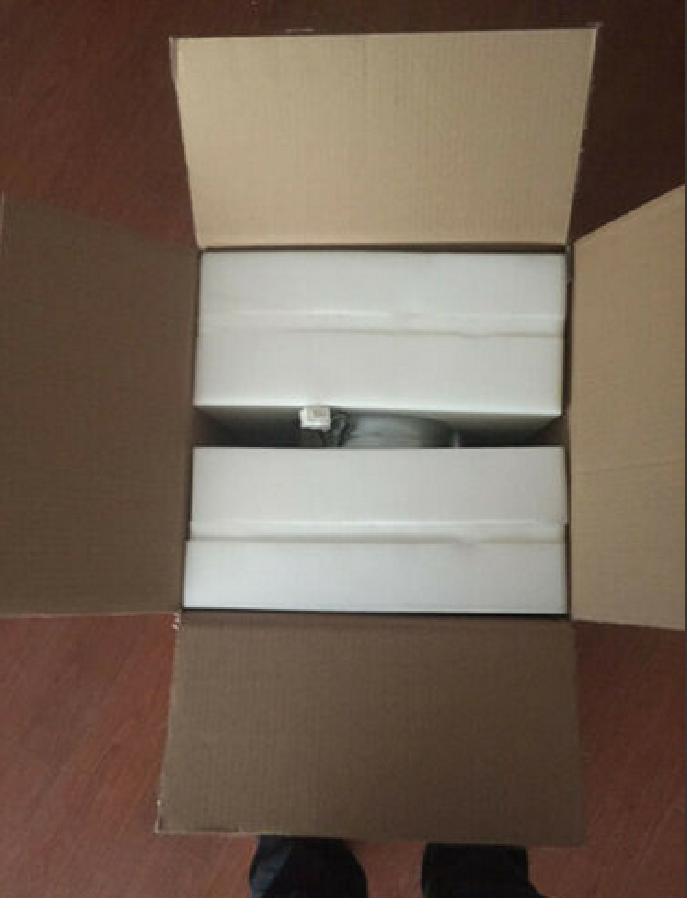 1PC for  new   L60AD2DA2-CM   #OYF008