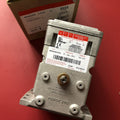 1PC for  new  M9494D1000   #OYF008