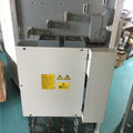 1PCS for  used  ACS580-04-585-4    #OYF003