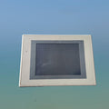 1PC used NS5-SQ10B-V2  #OYF055