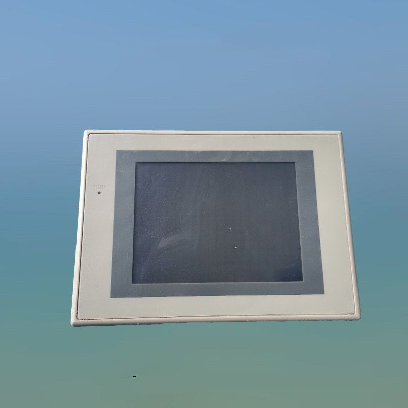 1PC used NS5-SQ10B-V2  #OYF055