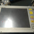 1PCS  used  smitec POSYC 3000 Posyc 3102 KZ010199  #OYF003