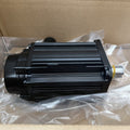 1PCS NEW SGMGH-09DCA6H-OY #OYF009