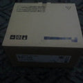 1PCS NEW MADHT1505NB4 #OYF009