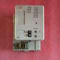 1PCS  USED PM810V2 3BSE013220R1  #OYF009