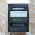 1PCS for  used  150-B54NBDA   #OYF003