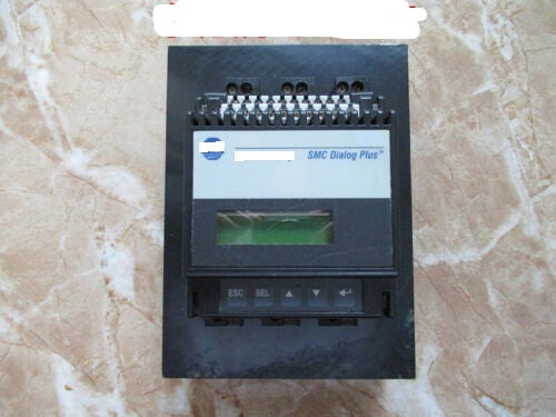 1PCS for  used  150-B54NBDA   #OYF003