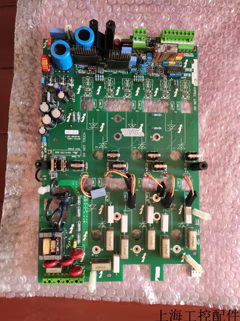 1PC for used  AD102460 ER-PL115   #OYF008