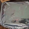 1PCS NEW 51304584-200 #OYF009
