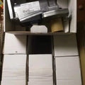 1pc for  NEW  SKP25.703E2   #OYF008