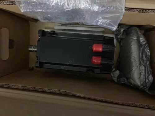 1pc  for NEW     MPL-B330P-SJ72AA  #OYF003