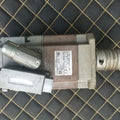 1PCS for  used   1FK7042-5AK71-1DG0    #OYF003