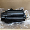 1PCS  NEW  SGM-01A314C  #OYF009