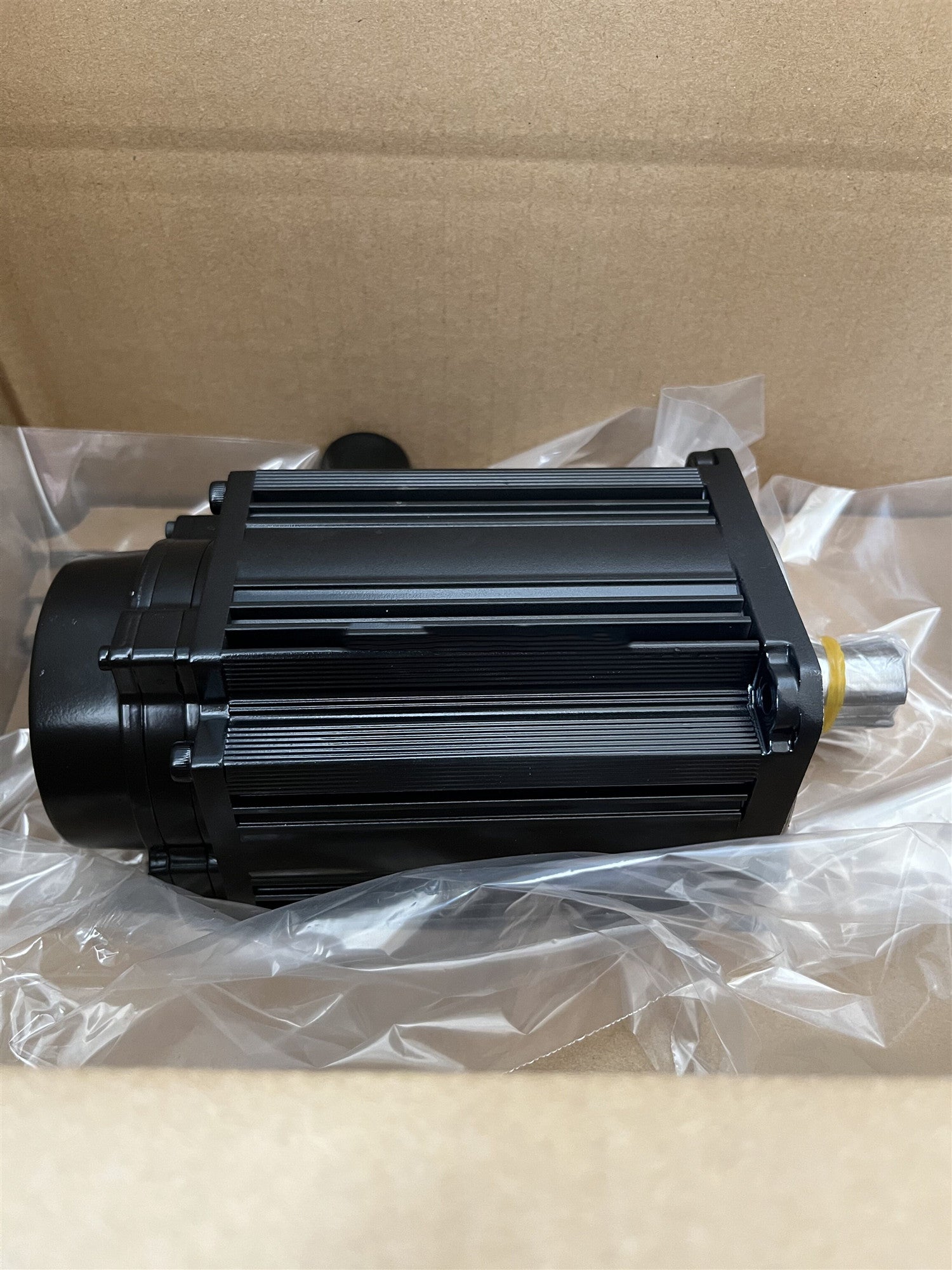 1PCS  NEW  SGM-01A314C  #OYF009