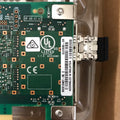 1PCS  NEW  QLE2690-SR #OYF009