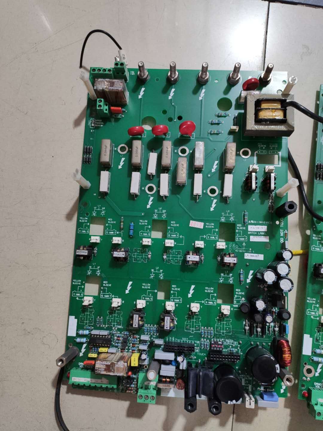 1PC for used  AD102461   #OYF008