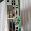 1PCS  used   18-21-85-A1/01 42.065-1010.1/L01  #OYF003