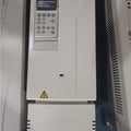 1PCS for  used   ACS60100303     #OYF003