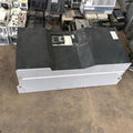 1PCS for  used  ATV61HC22N4Z    #OYF003