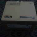 1PCS NEW MM10005 #OYF009