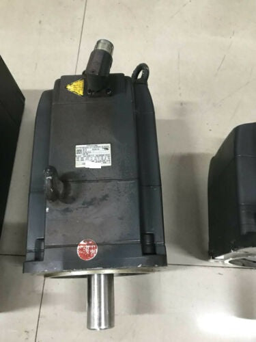 1PCS for used   1fk7084-2ac71-1qa0    #OYF003