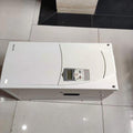 1PC for used  DCS800-S01-0610-05  #OYF008