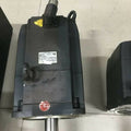 1PCS for  used    1fk7084-3bc71-1rg1   #OYF003