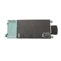 1pc used    6SL3130-1TE24-0AA0   6SL3 130-1TE24-0AA0   #OYF008