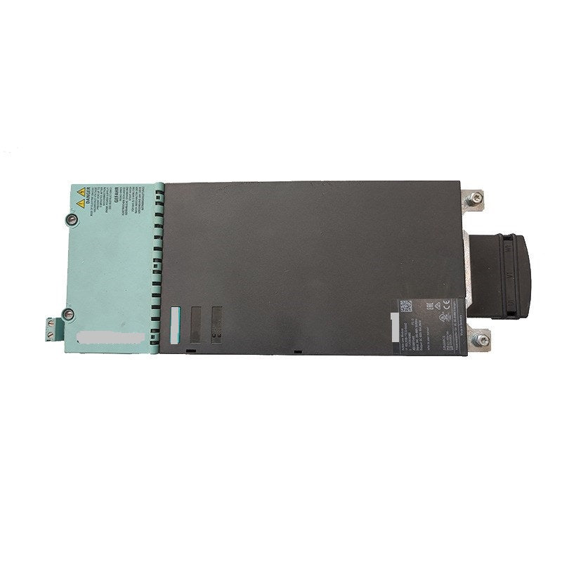 1pc used    6SL3130-1TE24-0AA0   6SL3 130-1TE24-0AA0   #OYF008